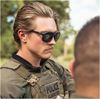 Picture of ALTUS SUNGLASSES SMOKE